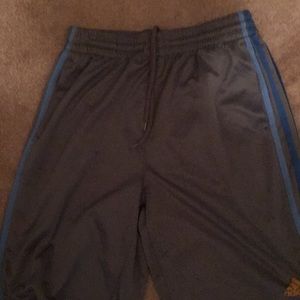 Adidas shorts